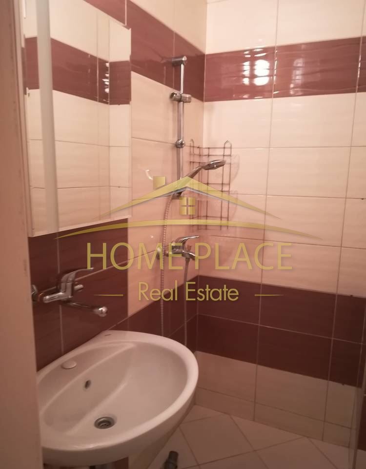 ���� ��� ���� 4-����� | Imot.bg � ����������� 9