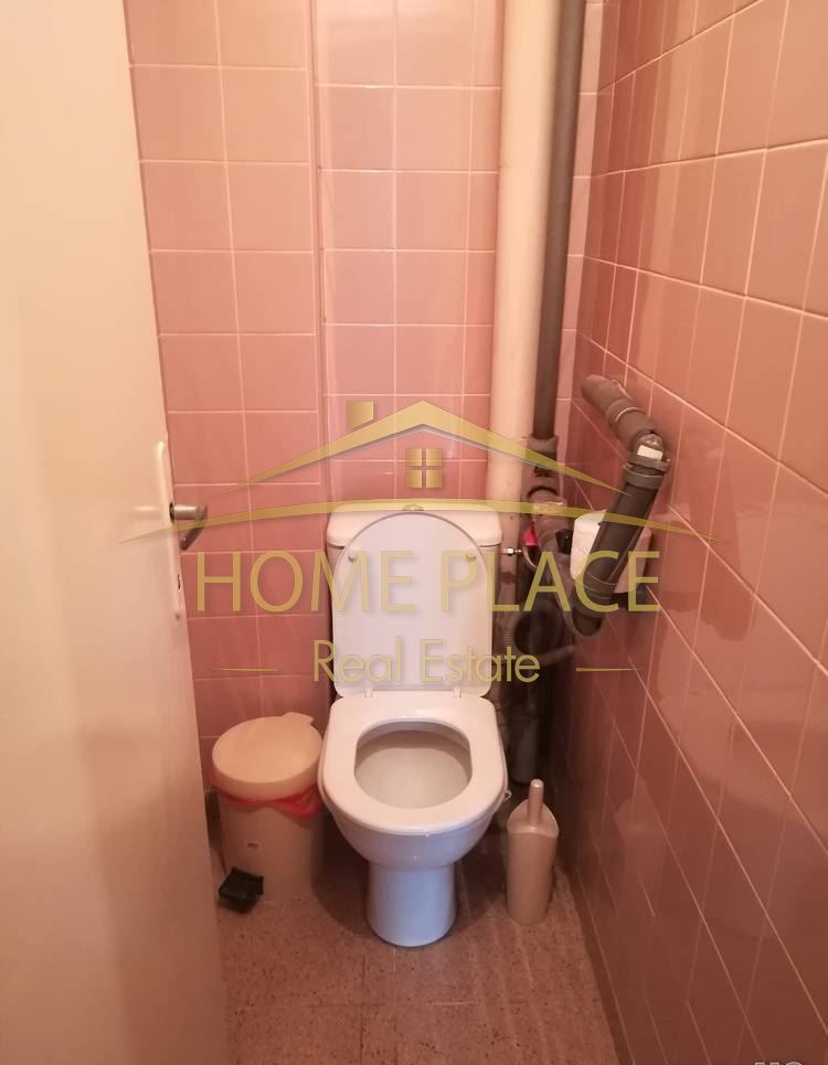 ���� ��� ���� 4-����� | Imot.bg � ����������� 10