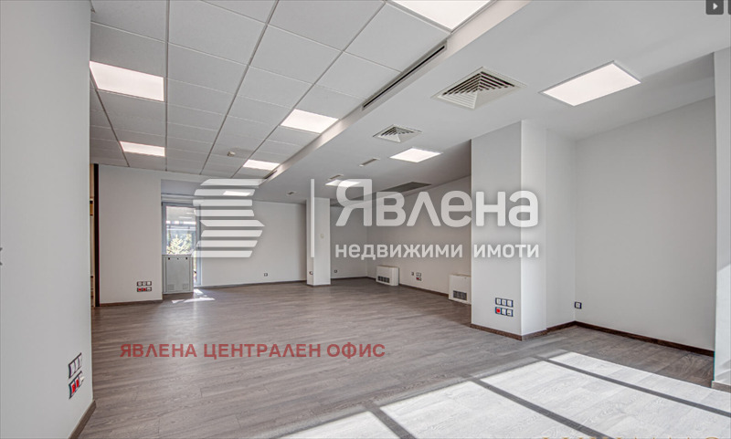 ���� ��� ���� ���� | Imot.bg � ����������� 3