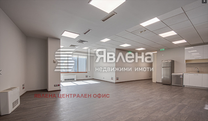 ���� ��� ���� ���� | Imot.bg � ����������� 1