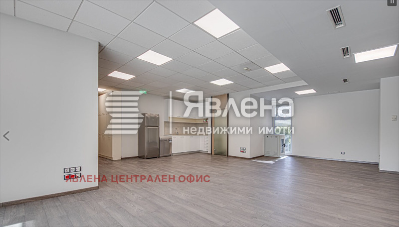 ���� ��� ���� ���� | Imot.bg � ����������� 2