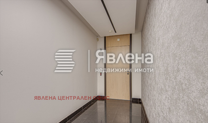 ���� ��� ���� ���� | Imot.bg � ����������� 8