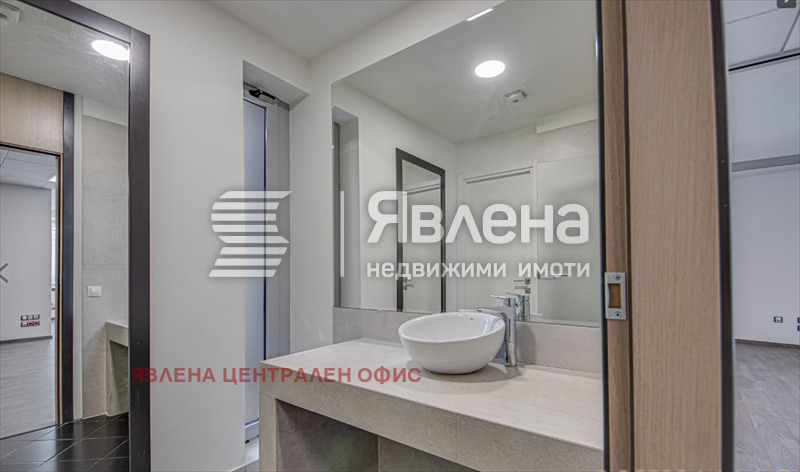 ���� ��� ���� ���� | Imot.bg � ����������� 6