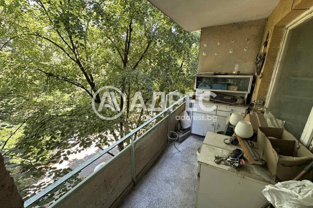 ���� ��� ���� 1-����� | Imot.bg � ����������� 5