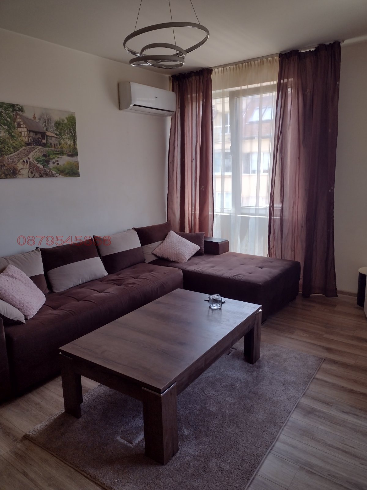 ���� ��� ���� 2-����� | Imot.bg � ����������� 8