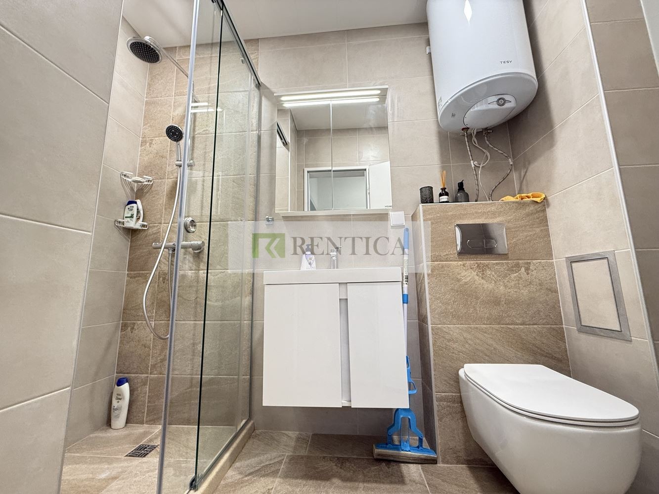 ���� ��� ���� 2-����� | Imot.bg � ����������� 14