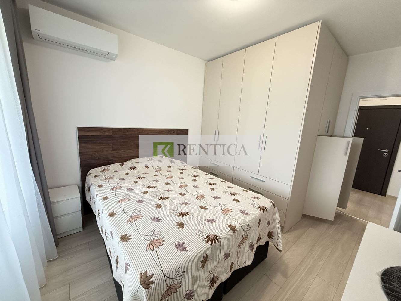 ���� ��� ���� 2-����� | Imot.bg � ����������� 13