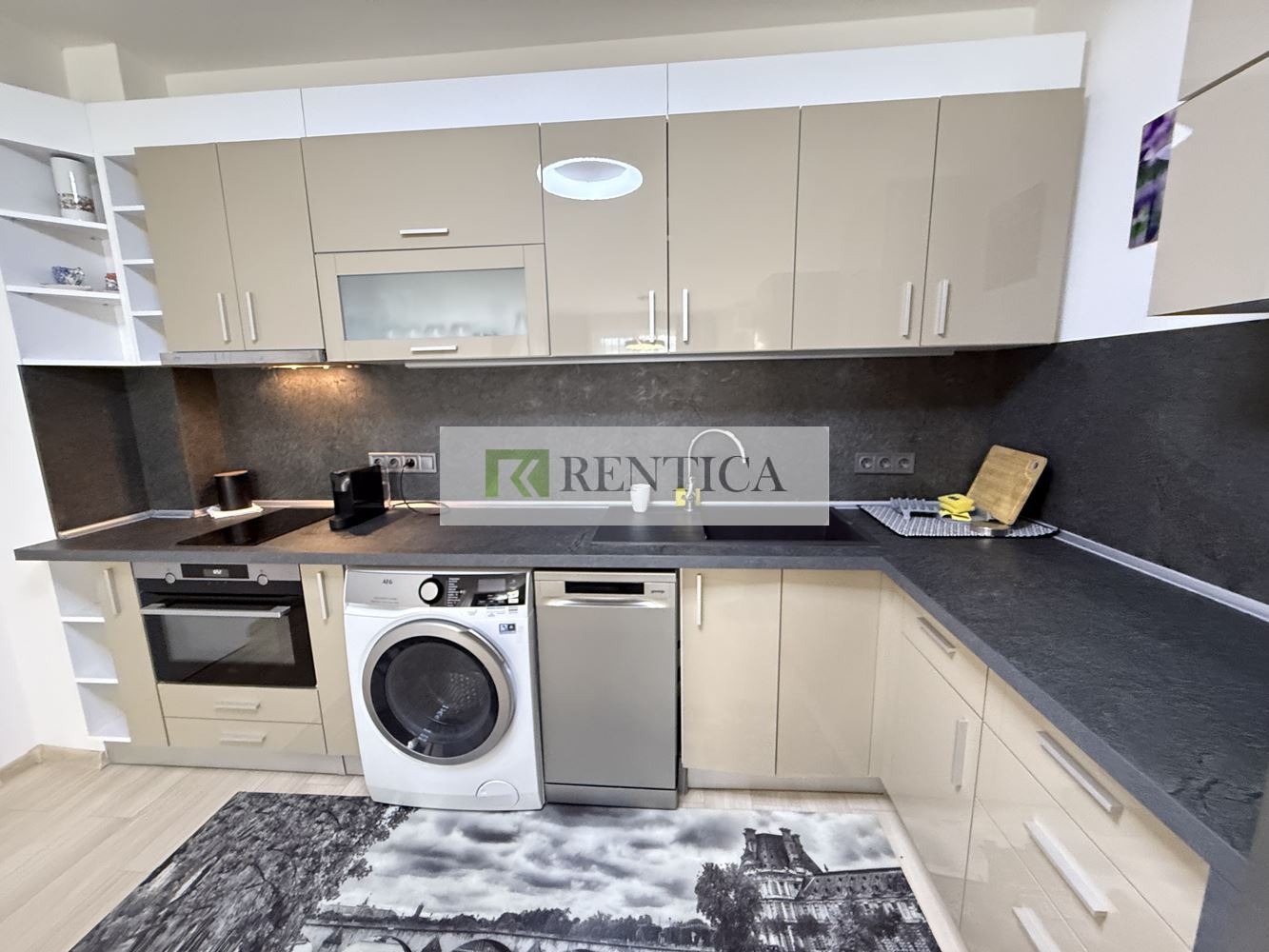 ���� ��� ���� 2-����� | Imot.bg � ����������� 1