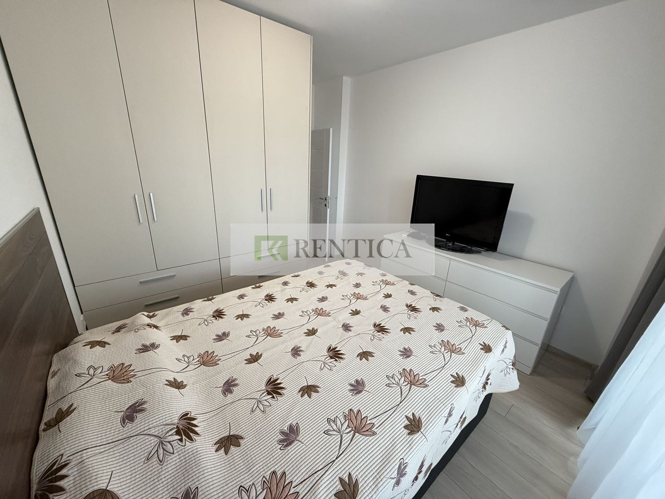 ���� ��� ���� 2-����� | Imot.bg � ����������� 11