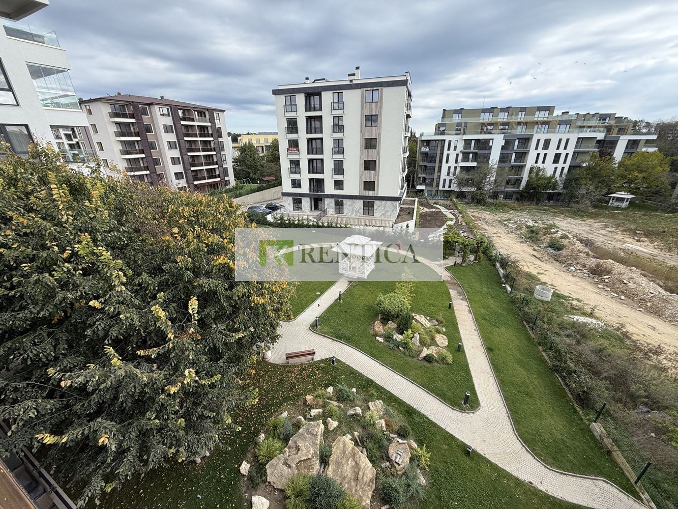 ���� ��� ���� 2-����� | Imot.bg � ����������� 16