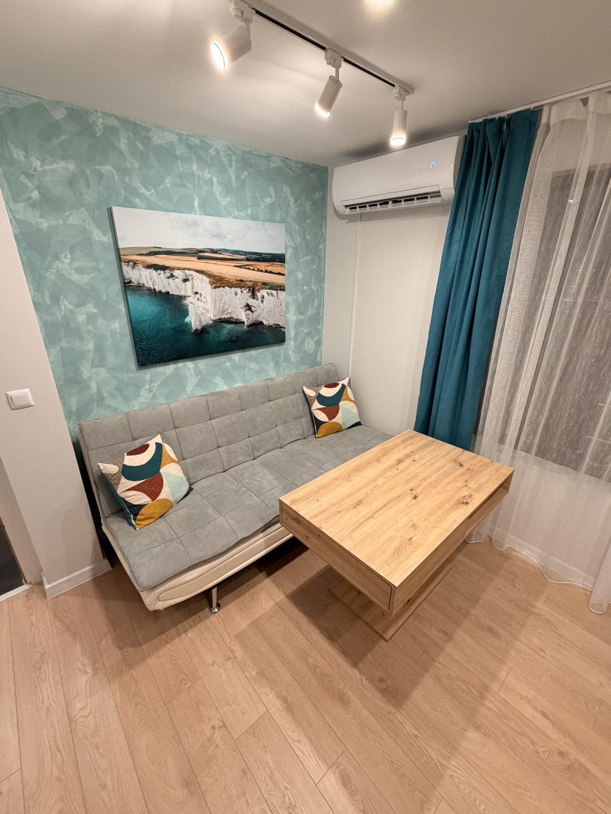 ���� ��� ���� 2-����� | Imot.bg � ����������� 3