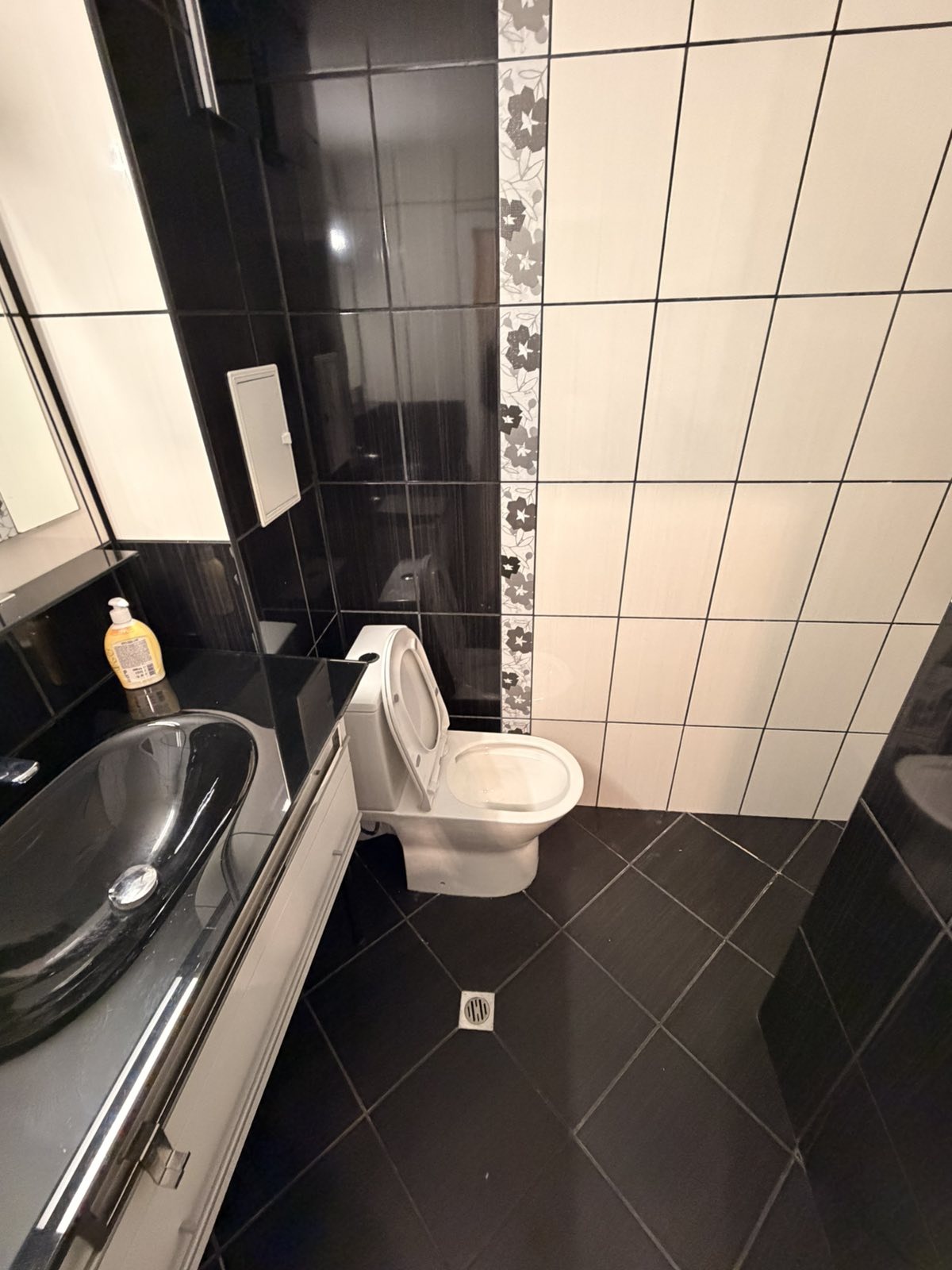 ���� ��� ���� 2-����� | Imot.bg � ����������� 10