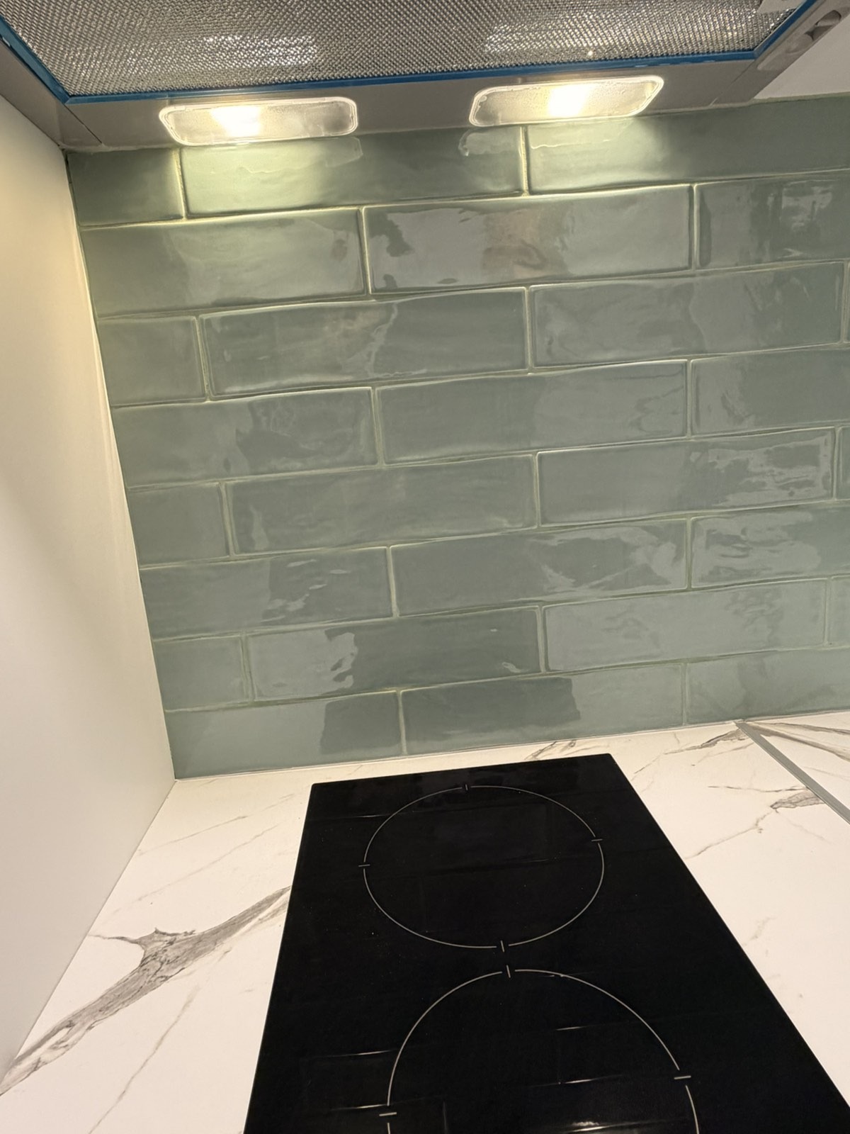 ���� ��� ���� 2-����� | Imot.bg � ����������� 11