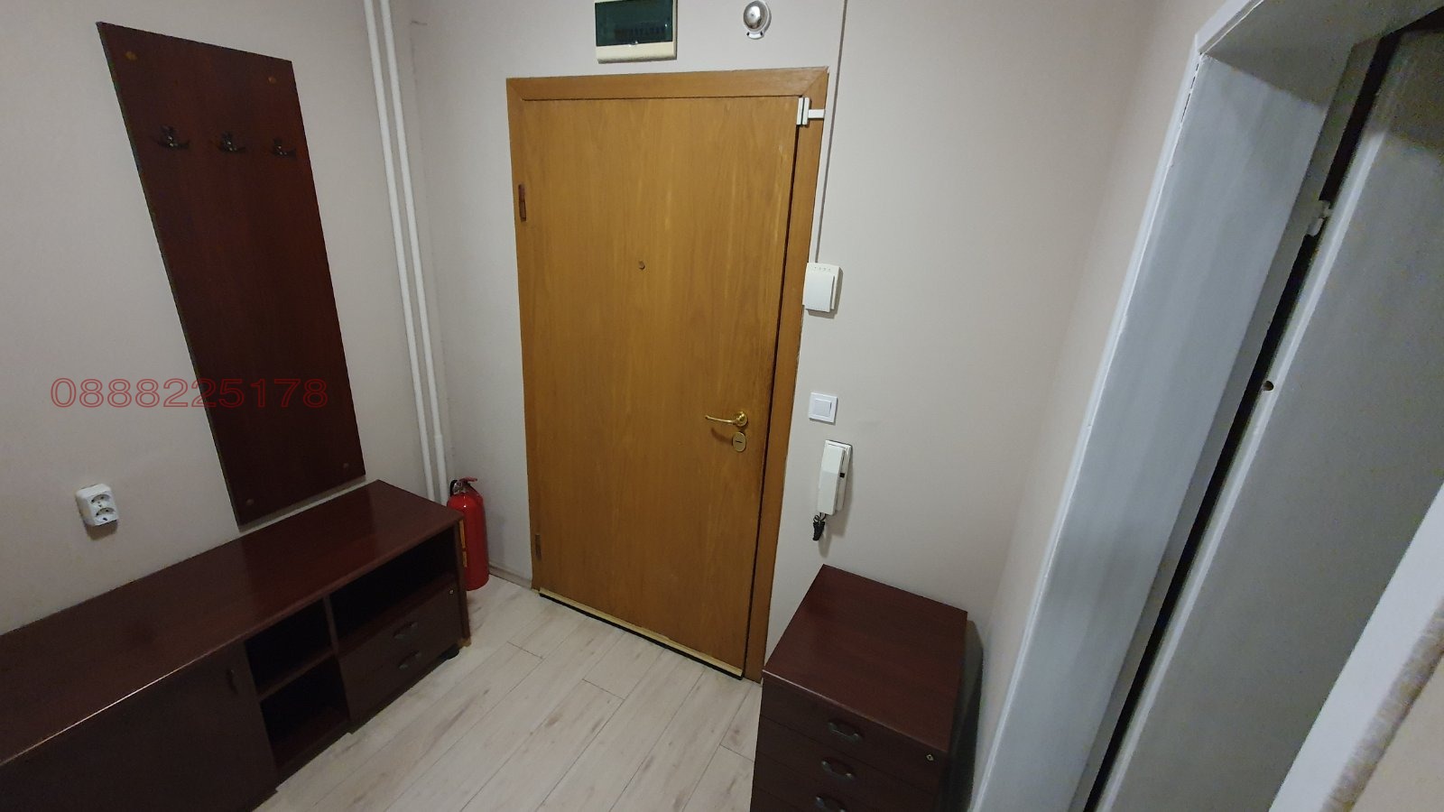 ���� ��� ���� 2-����� | Imot.bg � ����������� 8