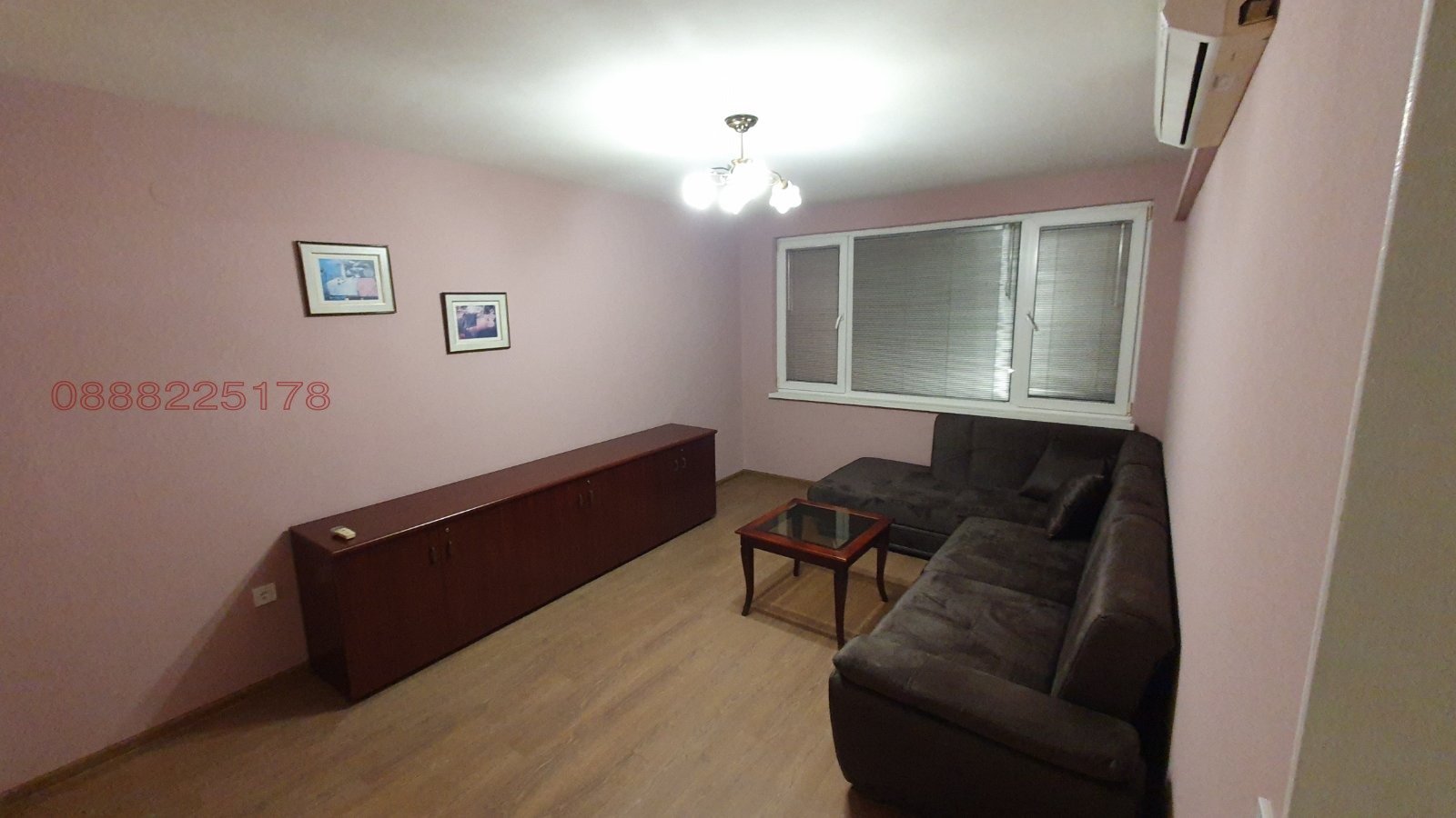 ���� ��� ���� 2-����� | Imot.bg � ����������� 3