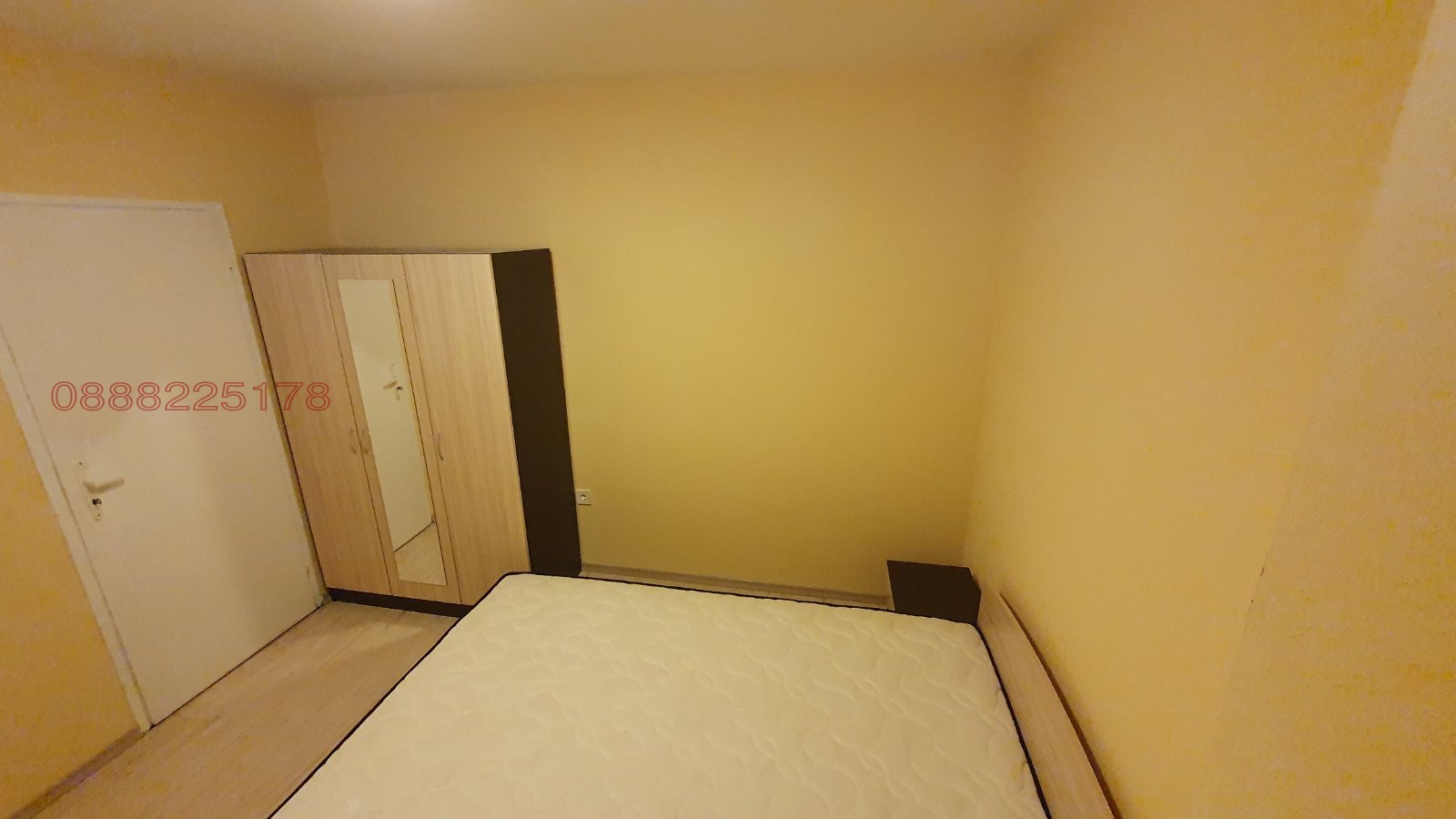 ���� ��� ���� 2-����� | Imot.bg � ����������� 6