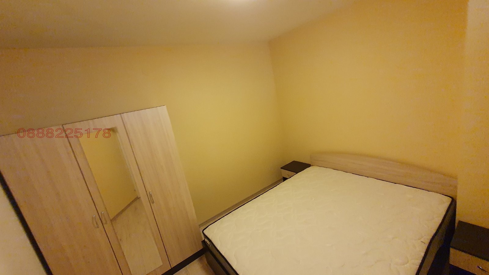 ���� ��� ���� 2-����� | Imot.bg � ����������� 5