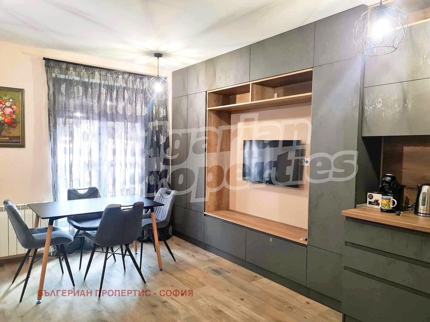 ���� ��� ���� 2-����� | Imot.bg � ����������� 3