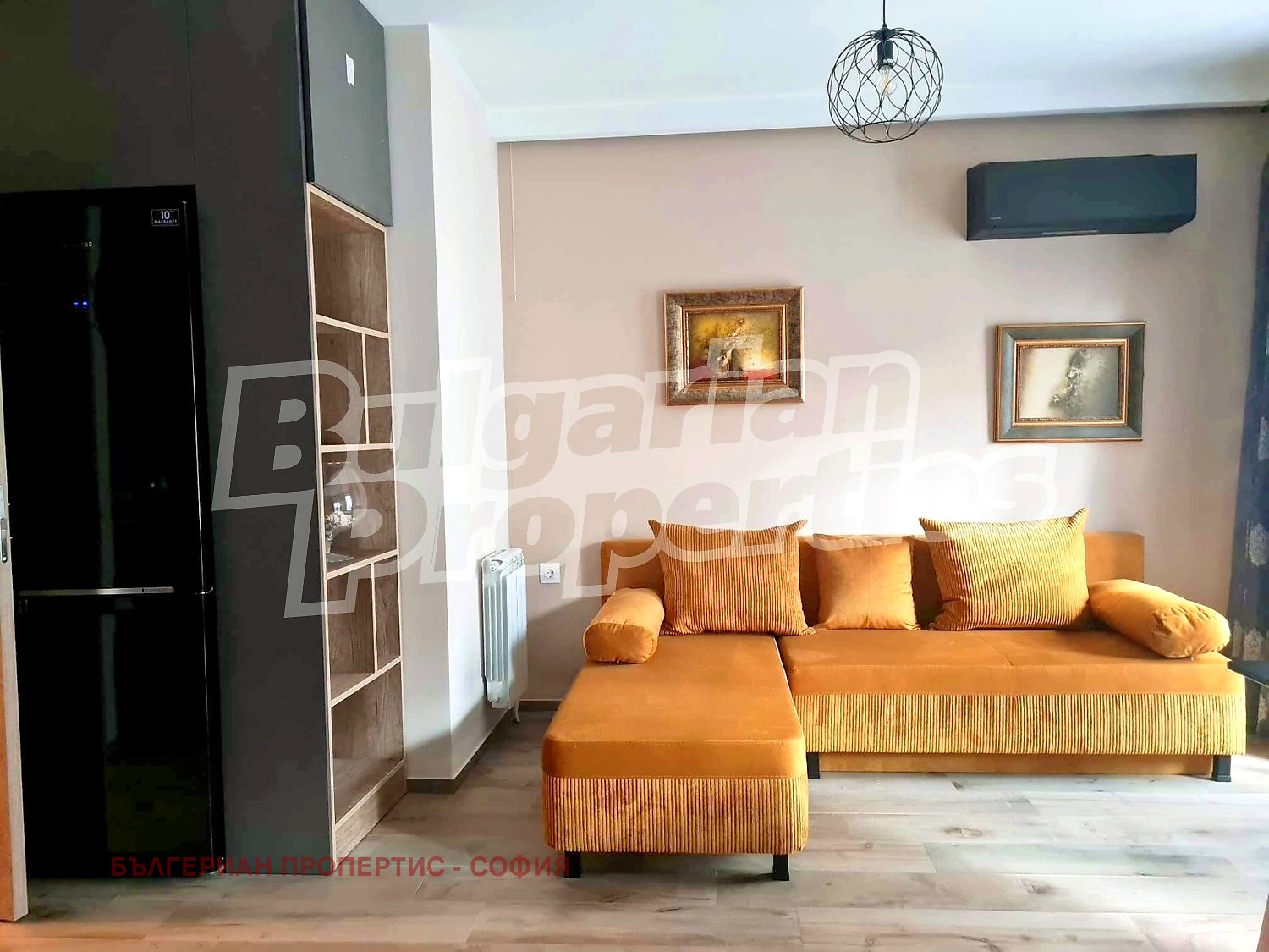 ���� ��� ���� 2-����� | Imot.bg � ����������� 7