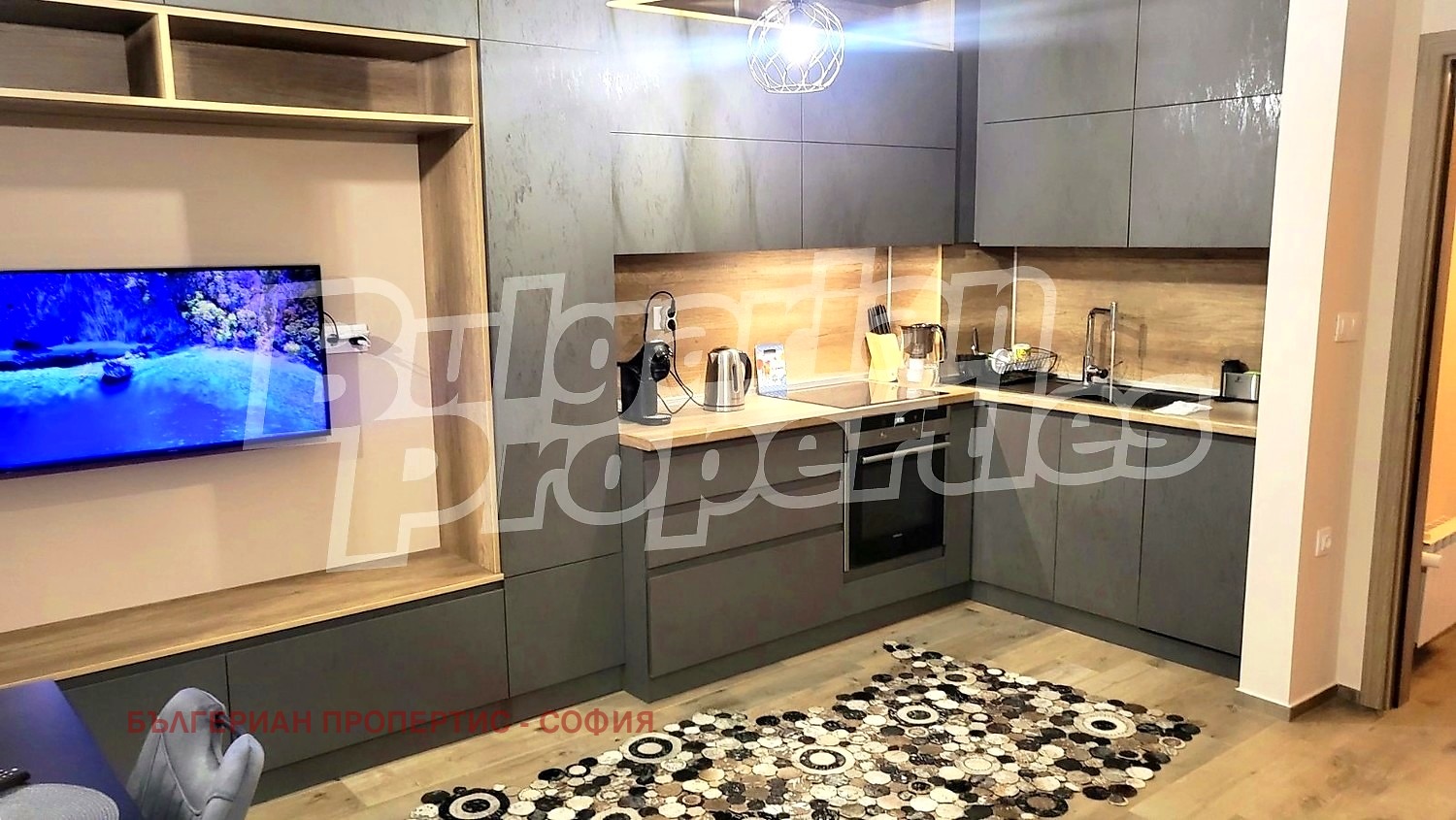 ���� ��� ���� 2-����� | Imot.bg � ����������� 4