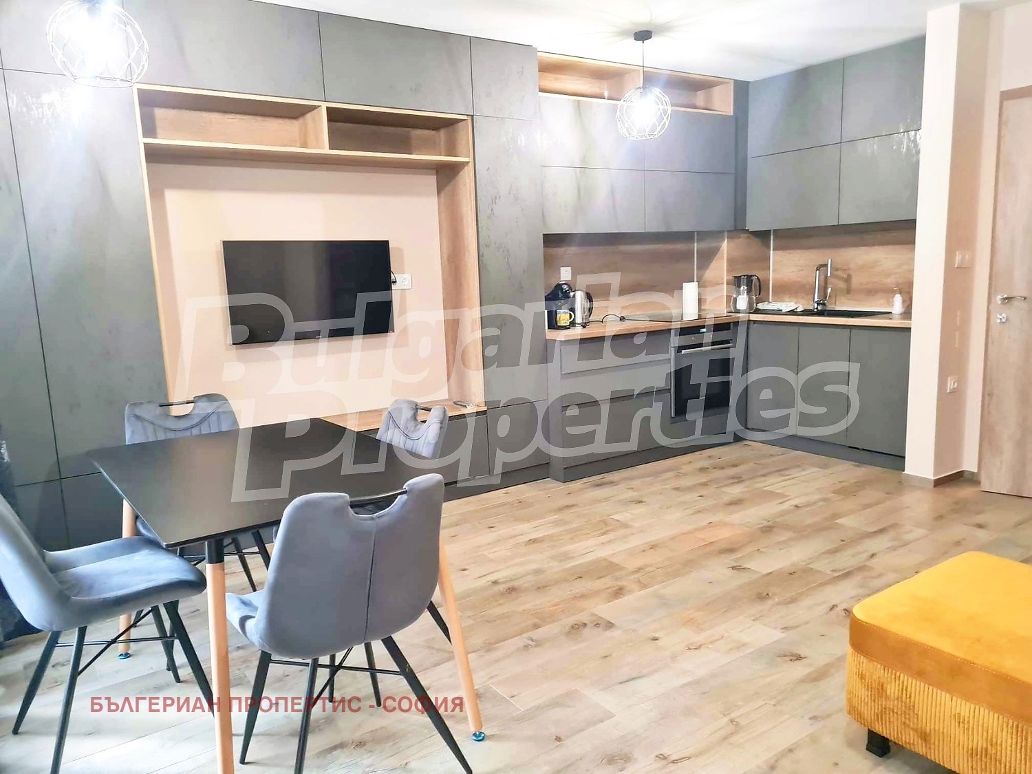 ���� ��� ���� 2-����� | Imot.bg � ����������� 8