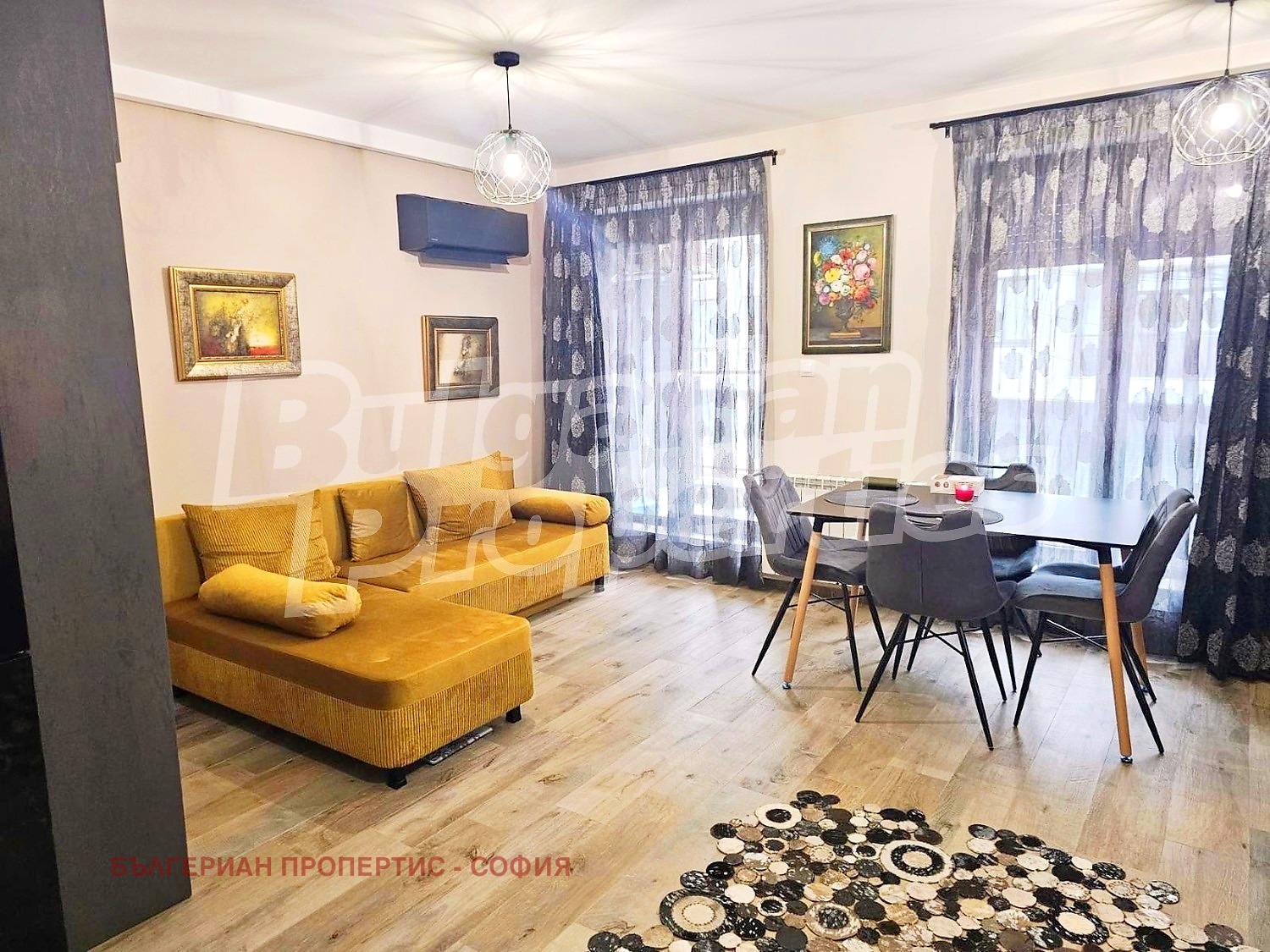 ���� ��� ���� 2-����� | Imot.bg � ����������� 1