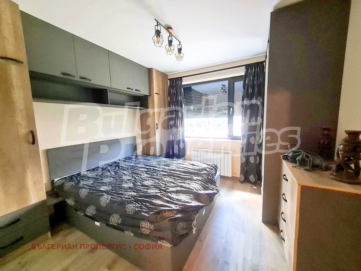 ���� ��� ���� 2-����� | Imot.bg � ����������� 9