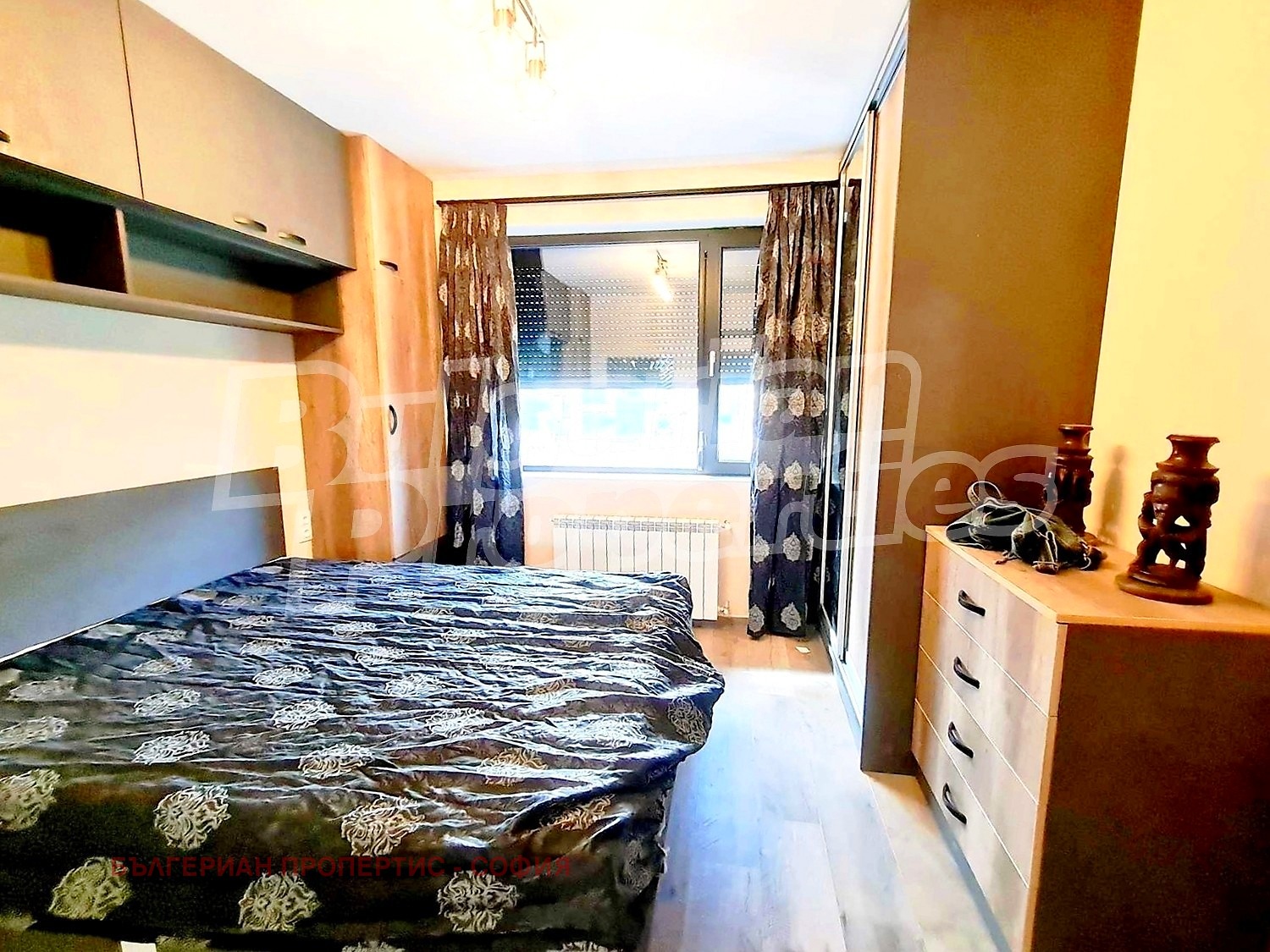 ���� ��� ���� 2-����� | Imot.bg � ����������� 5