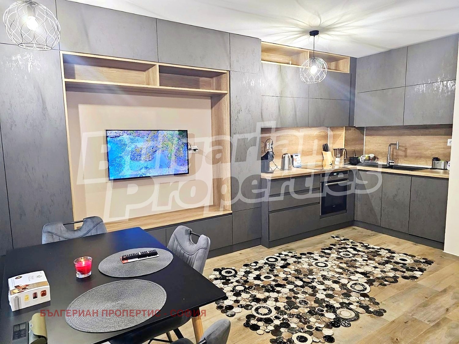 ���� ��� ���� 2-����� | Imot.bg � ����������� 2