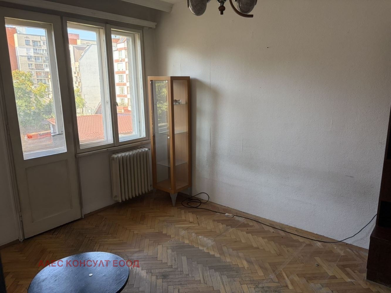 ���� ��� ���� 2-����� | Imot.bg � ����������� 5