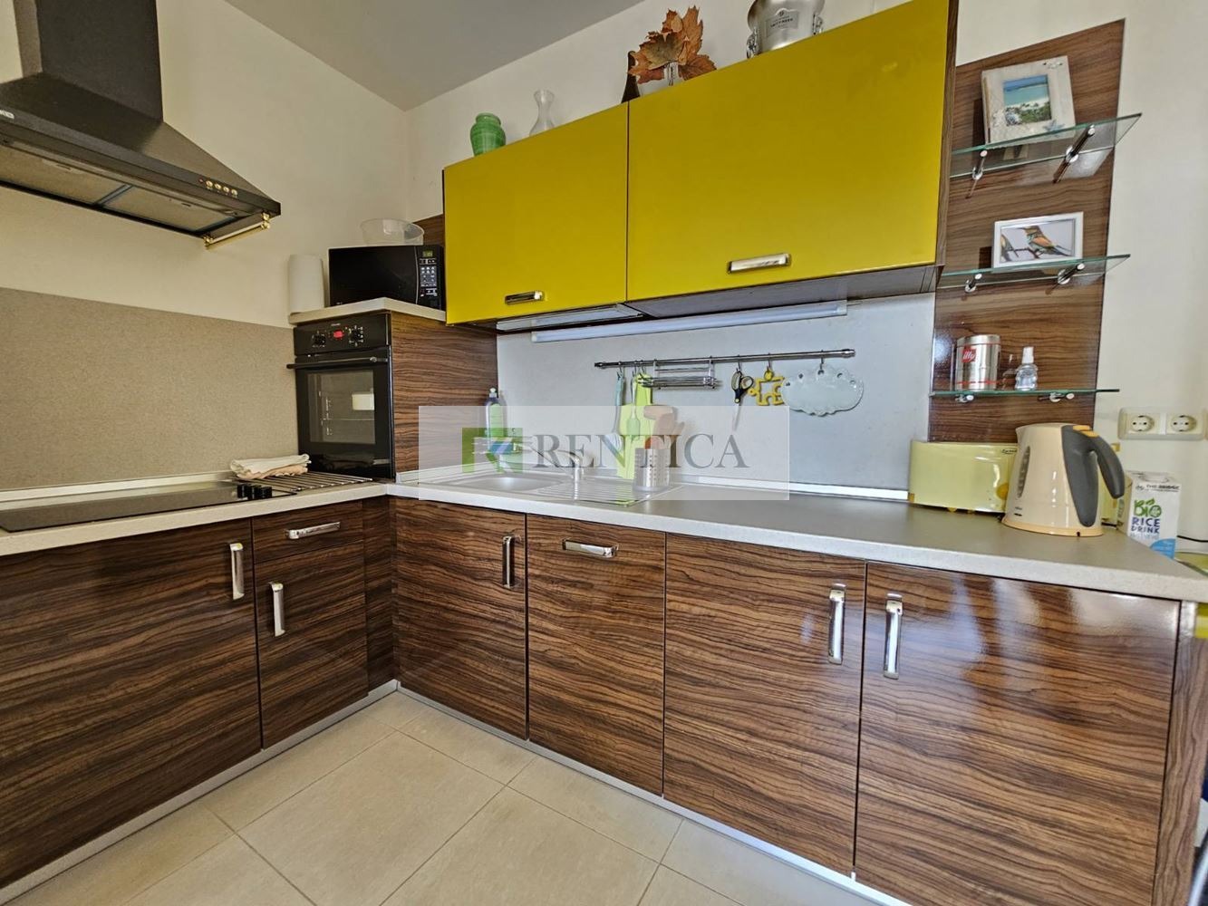 ���� ��� ���� 3-����� | Imot.bg � ����������� 3