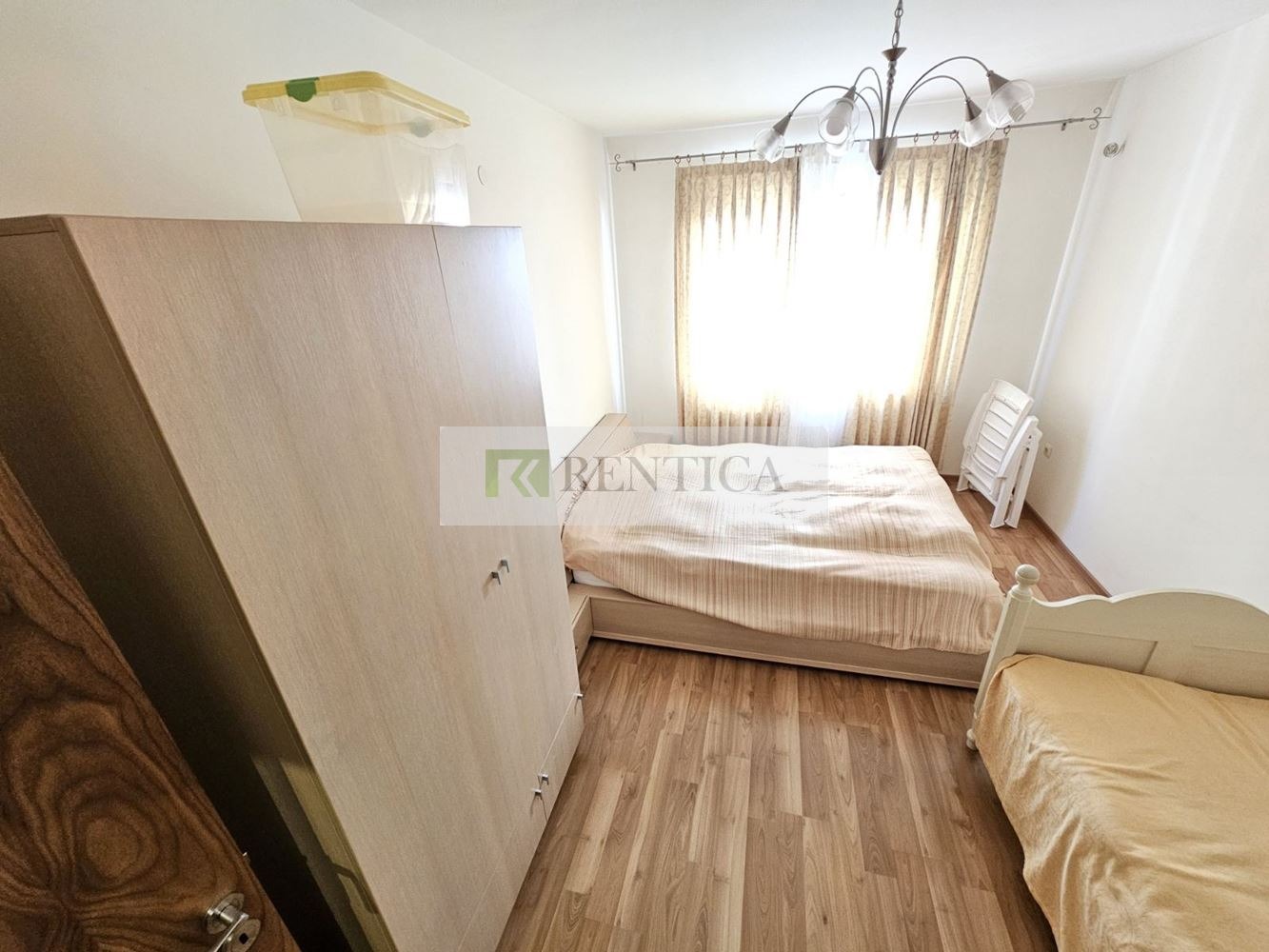 ���� ��� ���� 3-����� | Imot.bg � ����������� 15