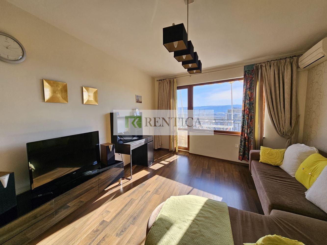 ���� ��� ���� 3-����� | Imot.bg � ����������� 7