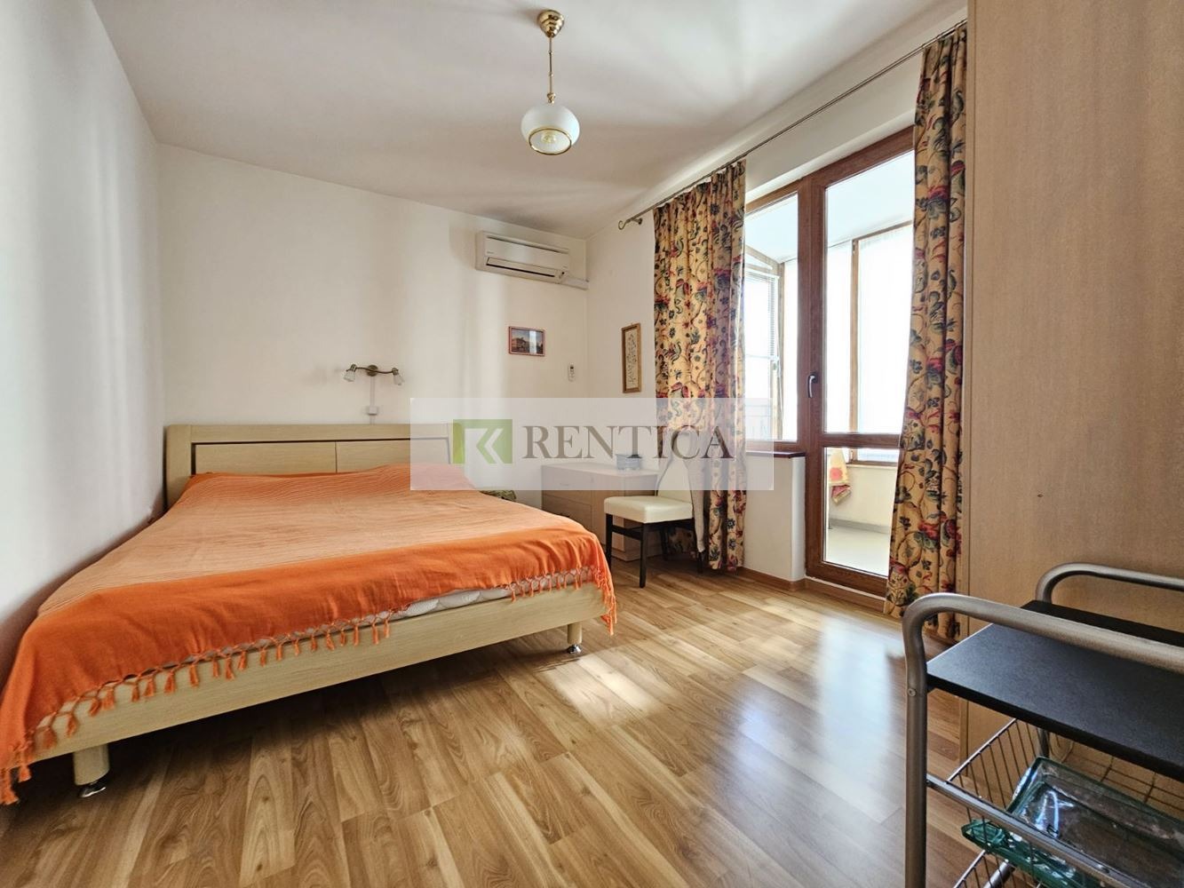 ���� ��� ���� 3-����� | Imot.bg � ����������� 9