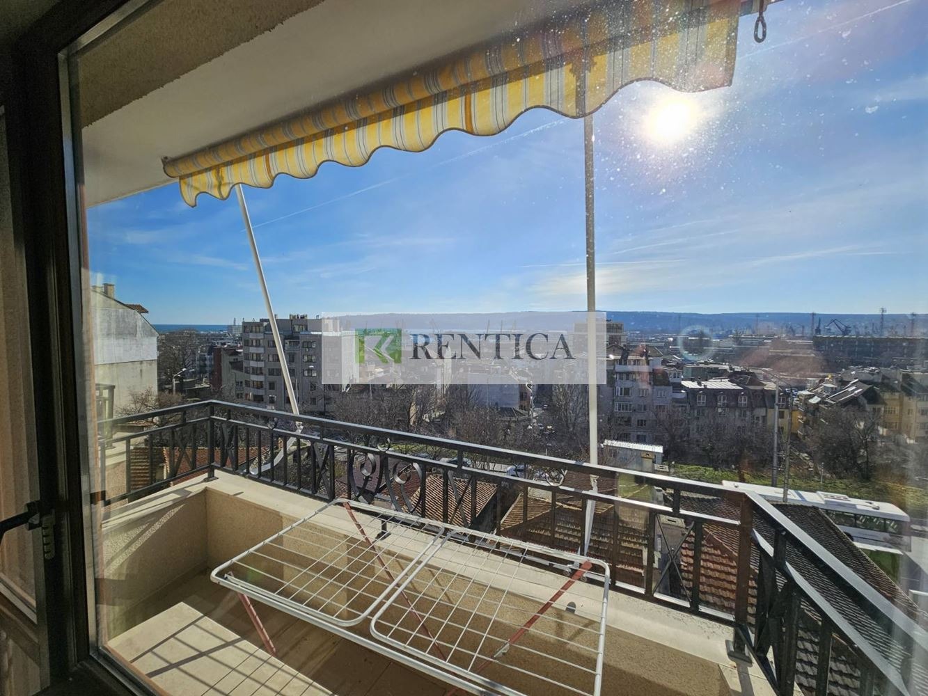 ���� ��� ���� 3-����� | Imot.bg � ����������� 8