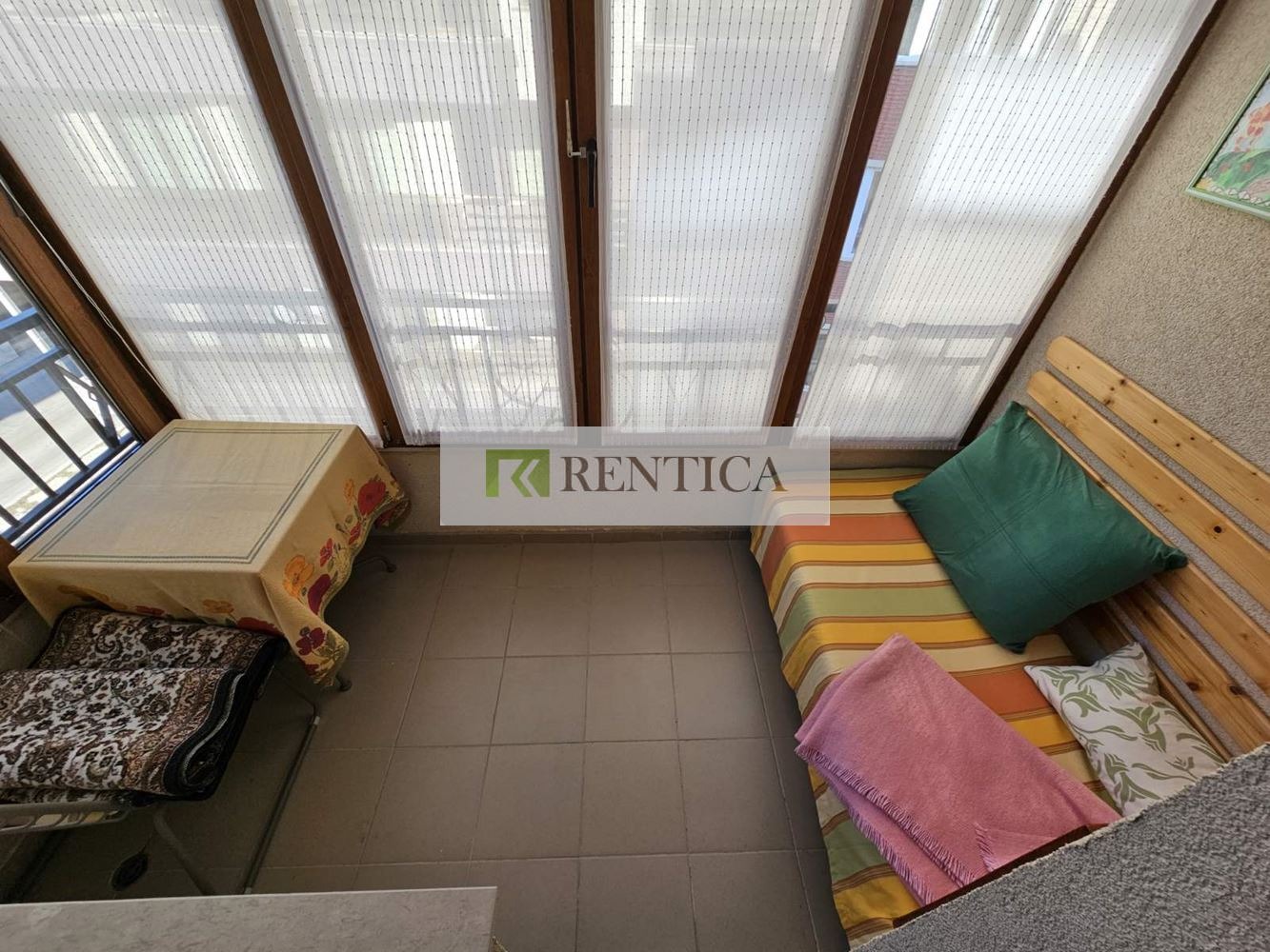 ���� ��� ���� 3-����� | Imot.bg � ����������� 12