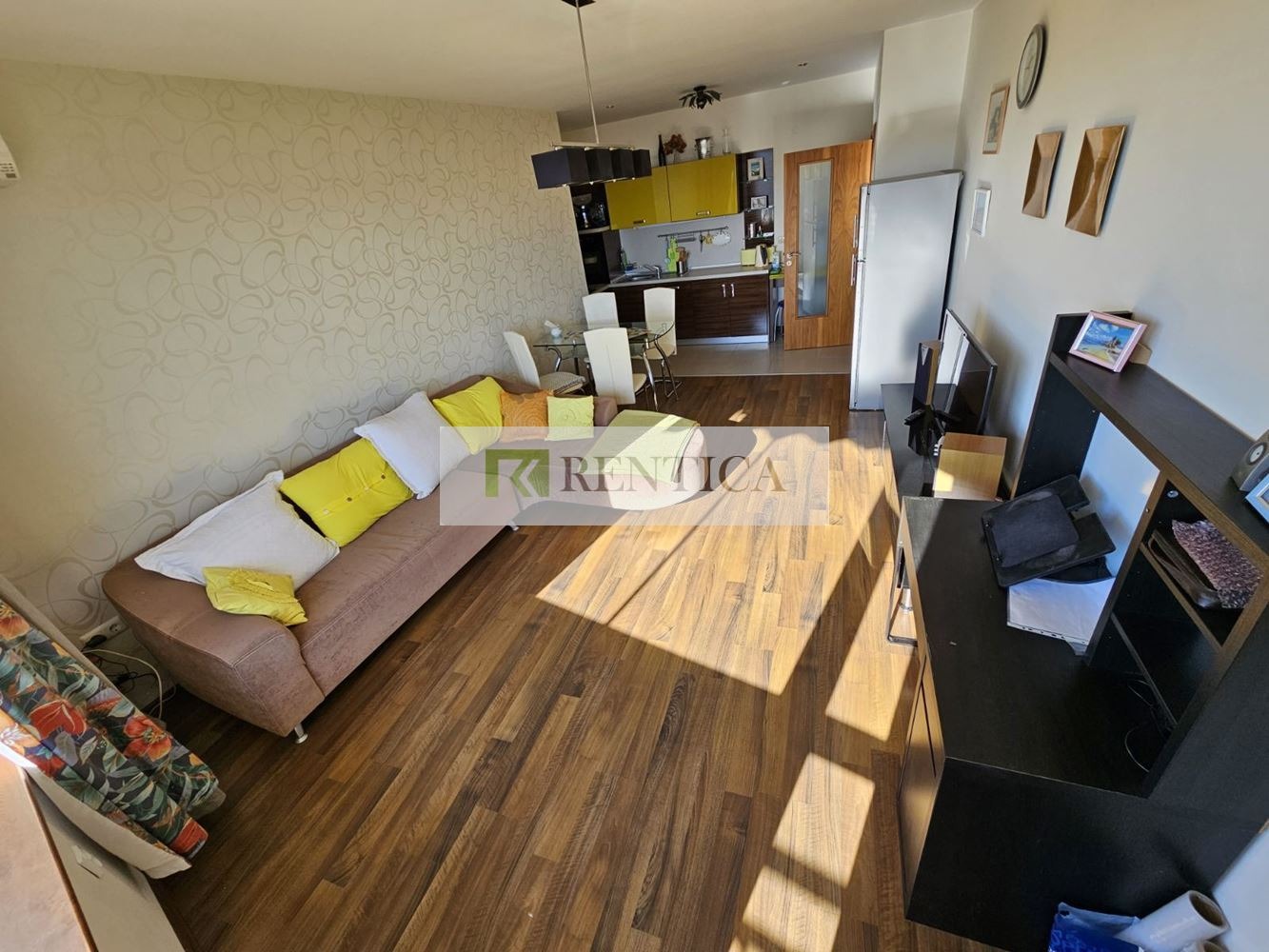 ���� ��� ���� 3-����� | Imot.bg � ����������� 6