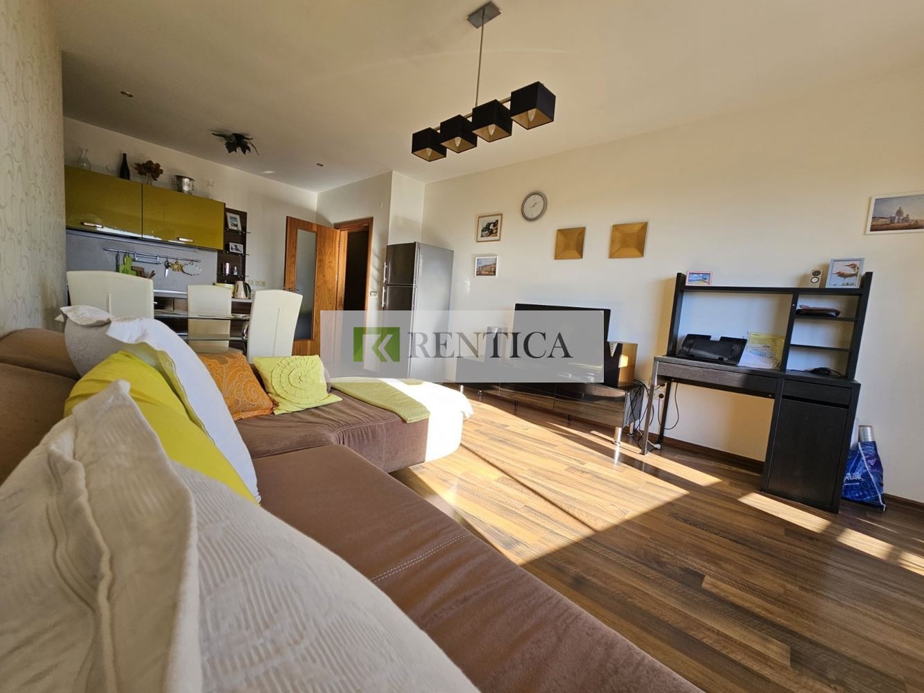 ���� ��� ���� 3-����� | Imot.bg � ����������� 1