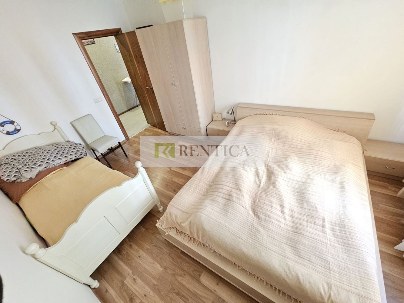 ���� ��� ���� 3-����� | Imot.bg � ����������� 14