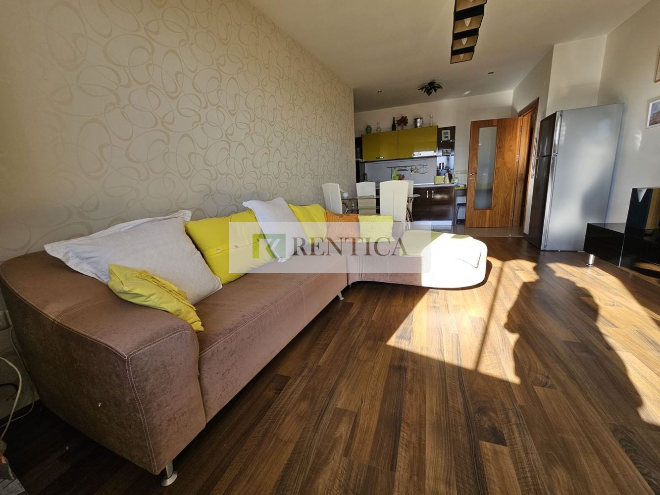 ���� ��� ���� 3-����� | Imot.bg � ����������� 4