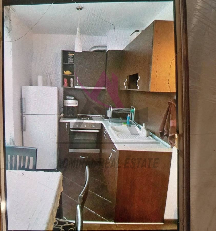 ���� ��� ���� 3-����� | Imot.bg � ����������� 4