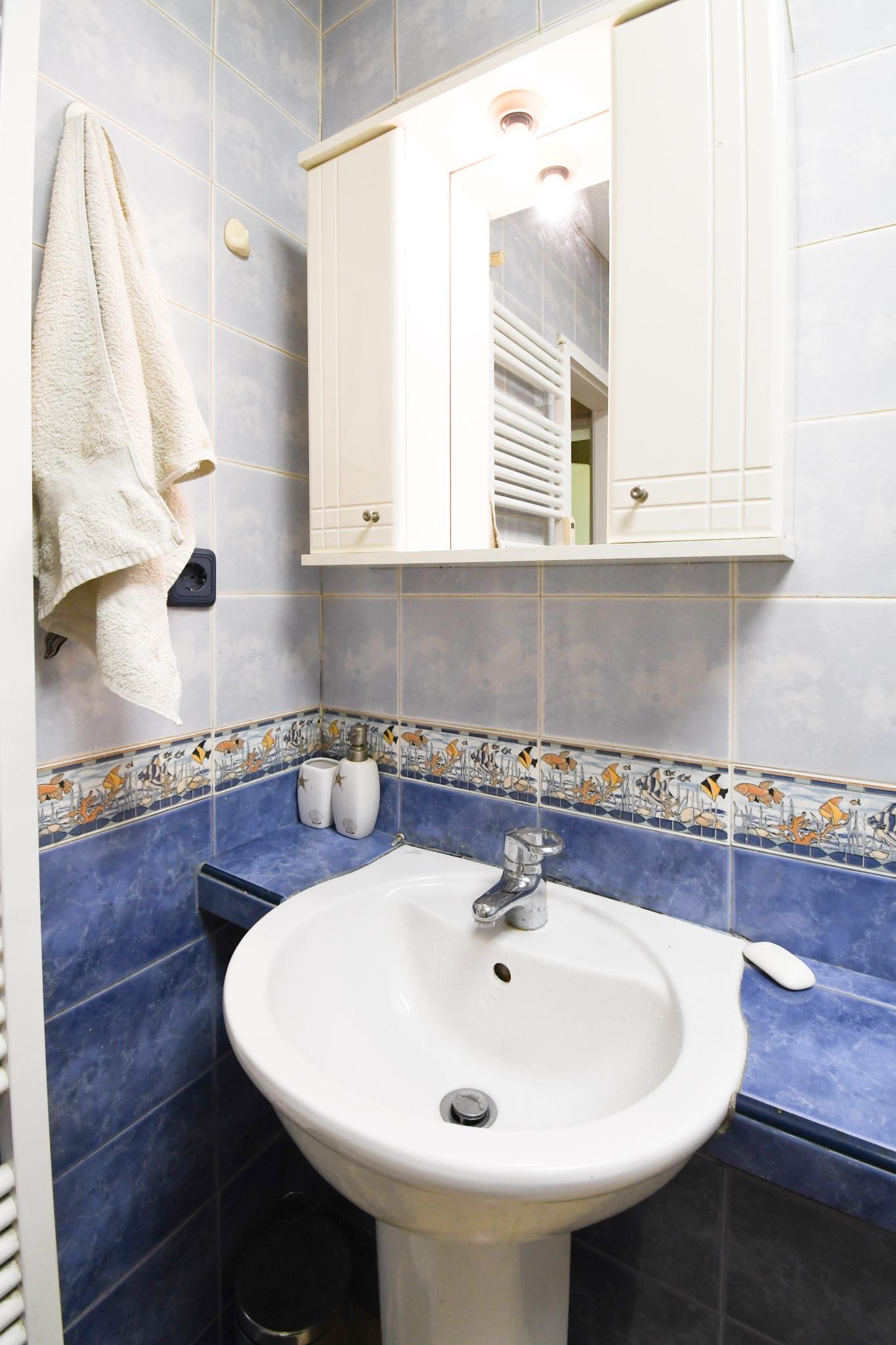 ���� ��� ���� 3-����� | Imot.bg � ����������� 13