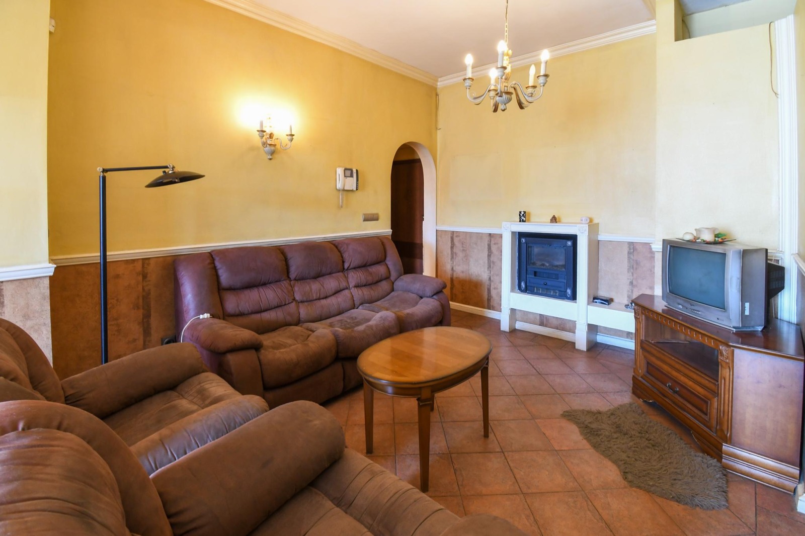 ���� ��� ���� 3-����� | Imot.bg � ����������� 3