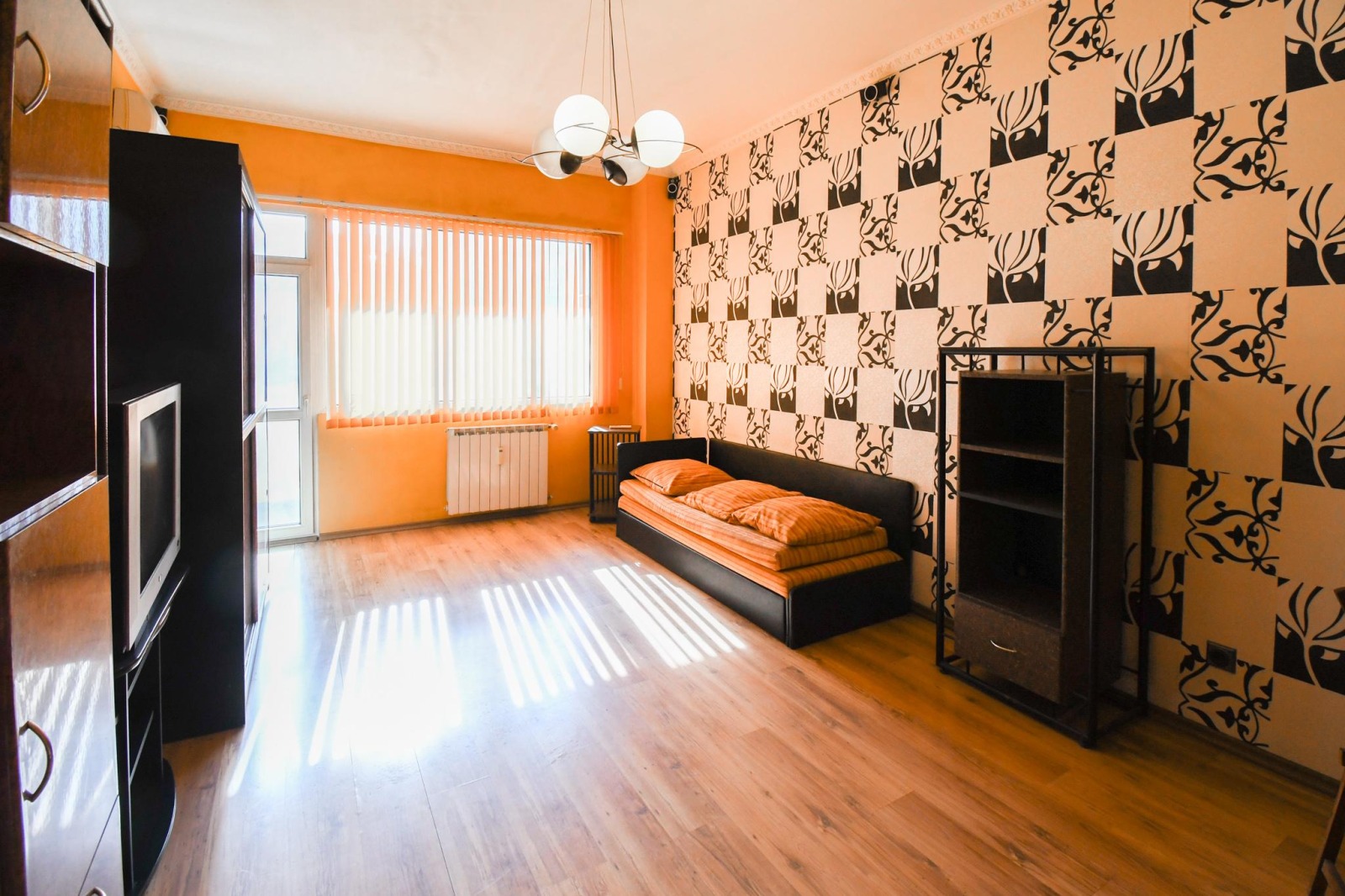 ���� ��� ���� 3-����� | Imot.bg � ����������� 11