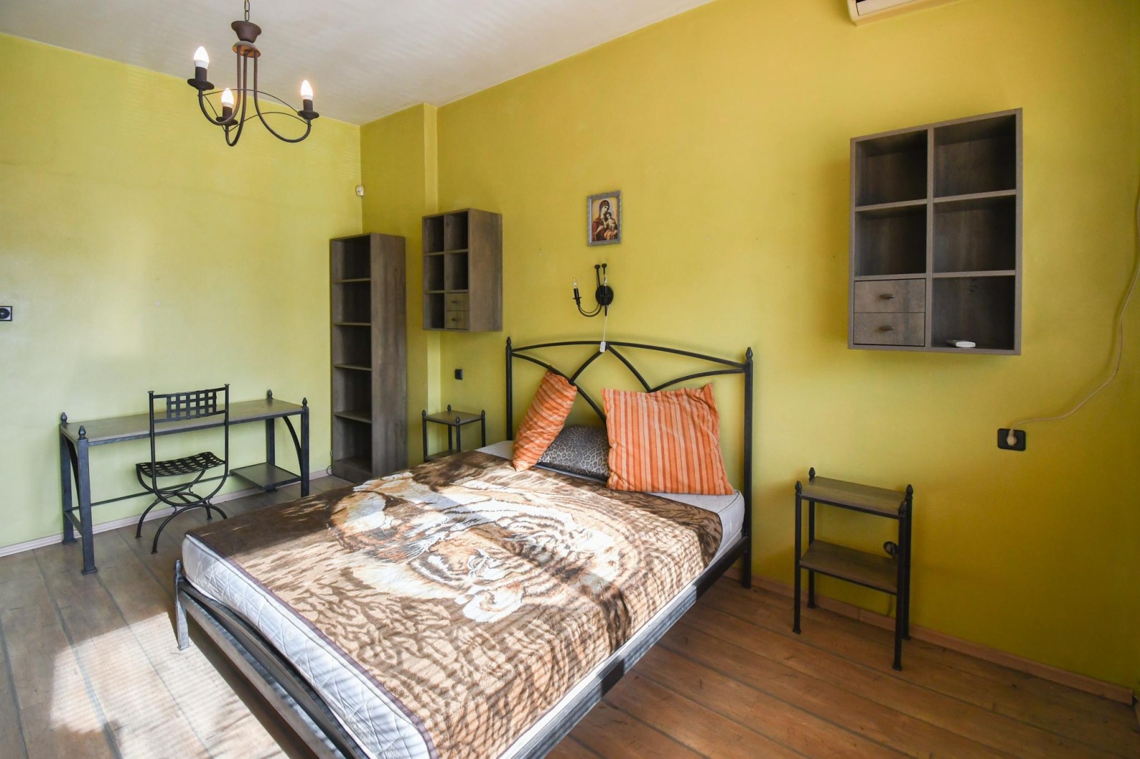 ���� ��� ���� 3-����� | Imot.bg � ����������� 8