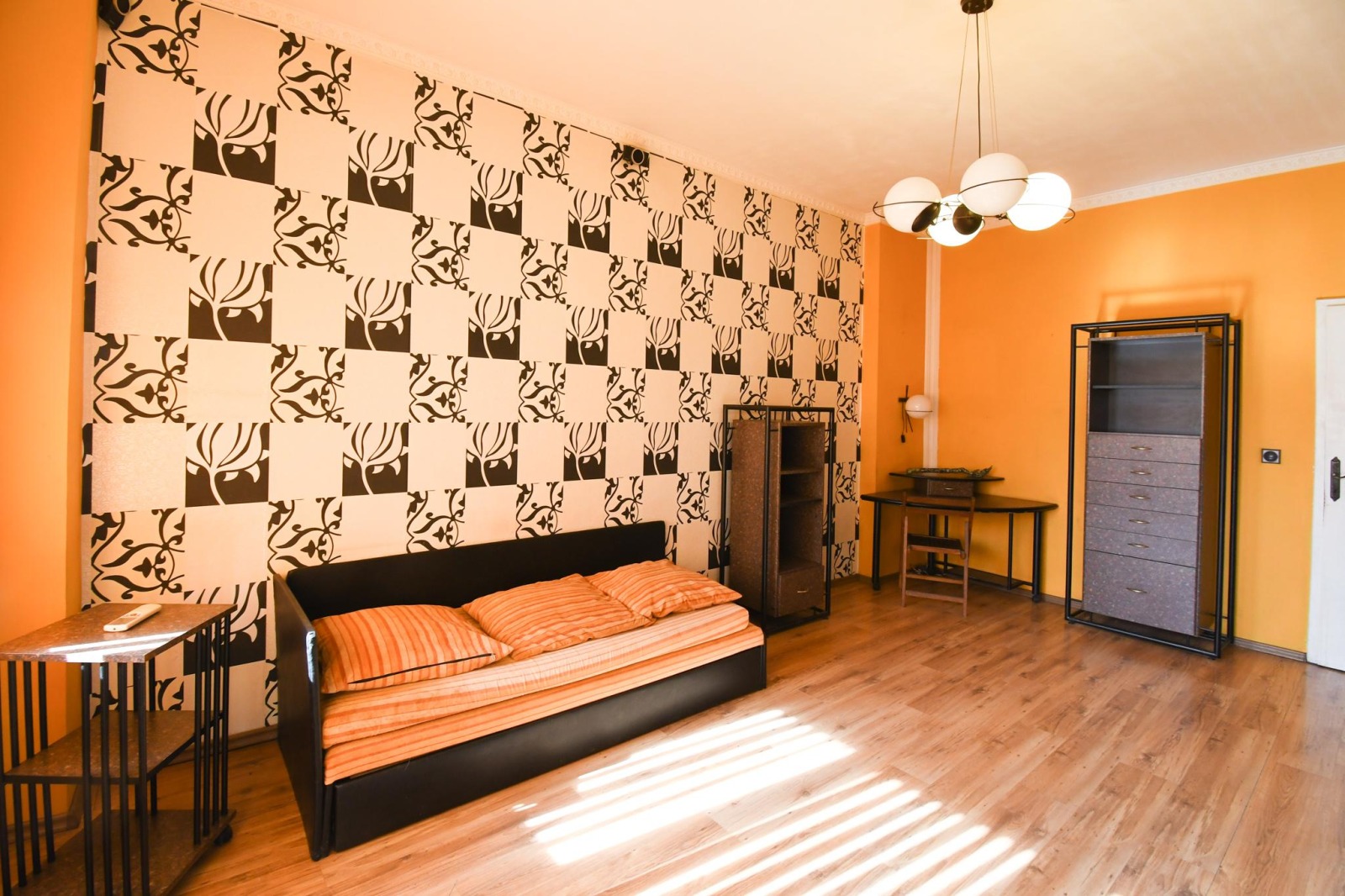 ���� ��� ���� 3-����� | Imot.bg � ����������� 10