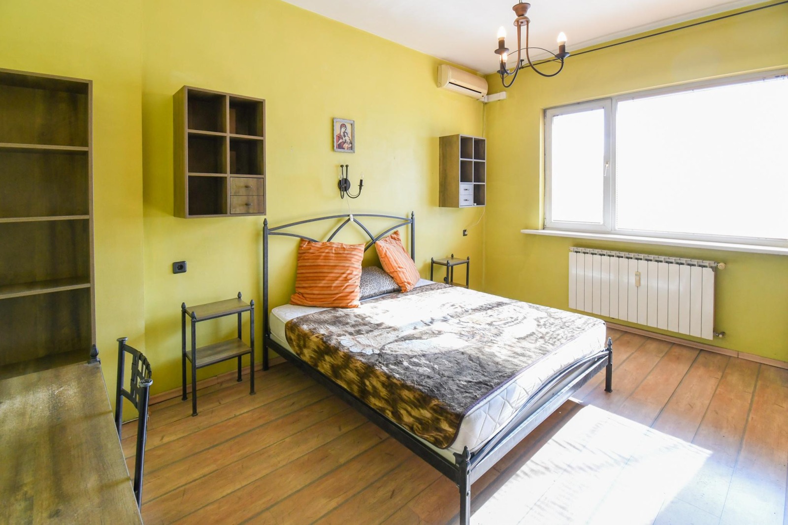 ���� ��� ���� 3-����� | Imot.bg � ����������� 17