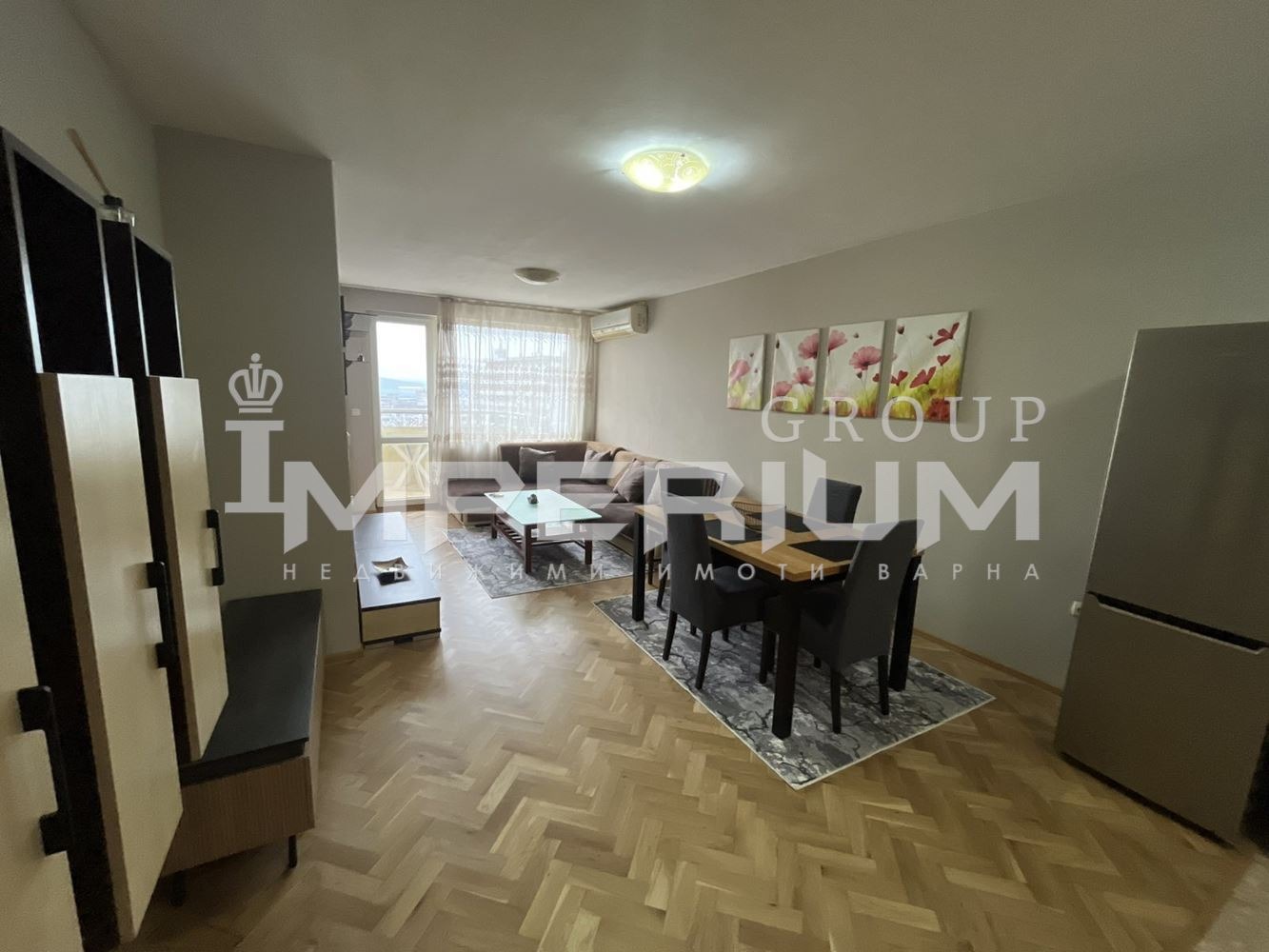 ���� ��� ���� 3-����� | Imot.bg � ����������� 4