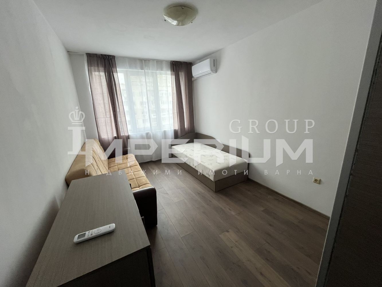 ���� ��� ���� 3-����� | Imot.bg � ����������� 7