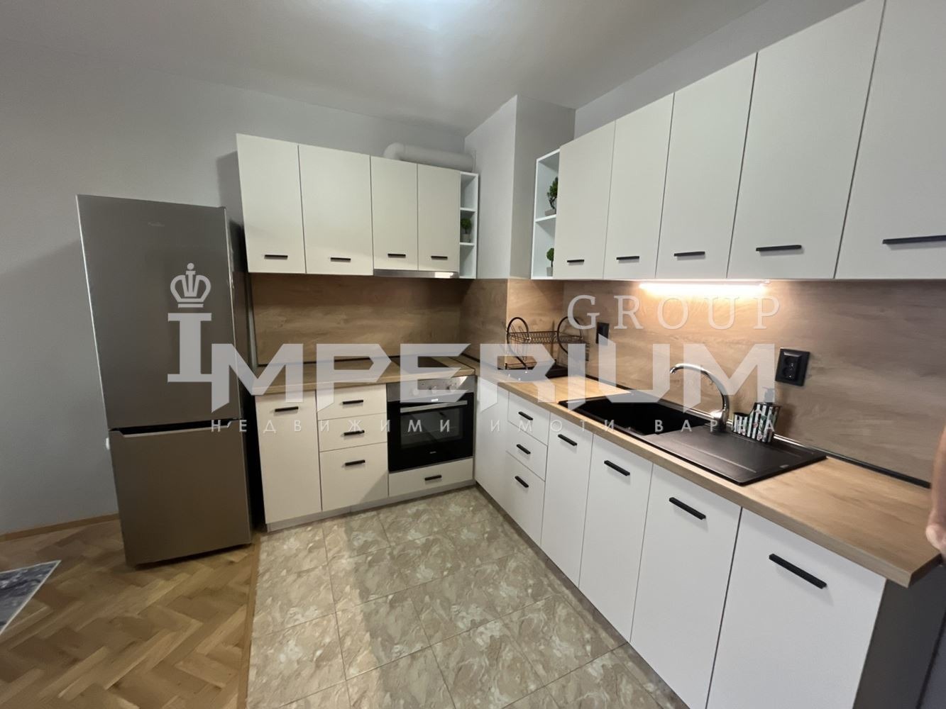 ���� ��� ���� 3-����� | Imot.bg � ����������� 1